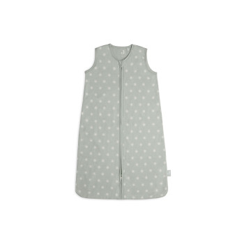 Jollein vreća za spavanje 110cm TOG 0.5