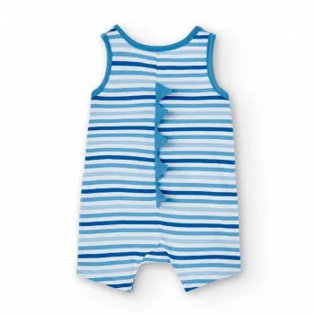 Boboli zeka, 50-80