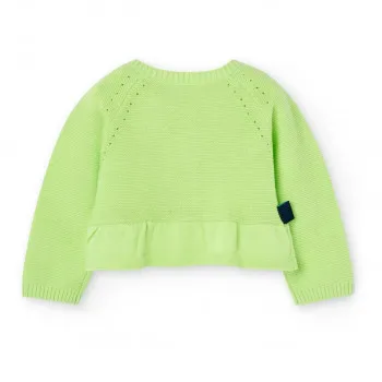 Boboli jakna, 56-92