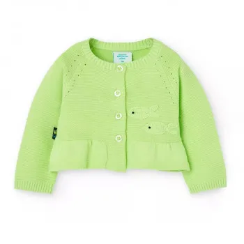 Boboli jakna, 56-92