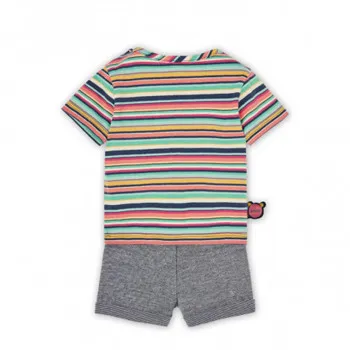 Boboli komplet, 56-92