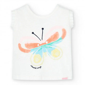 Boboli majica, 68-98