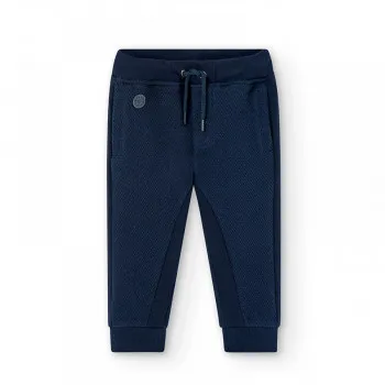 Boboli pantalone, 68-98