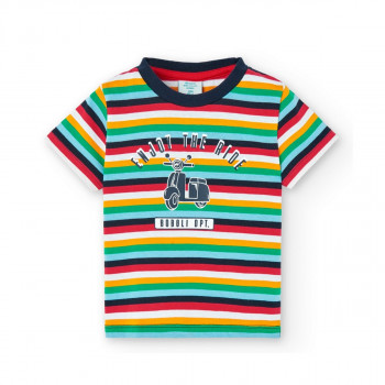 Boboli majica, 68-98