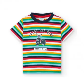 Boboli majica, 68-98
