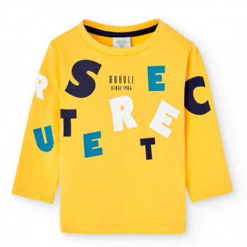 Boboli majica, 68-98