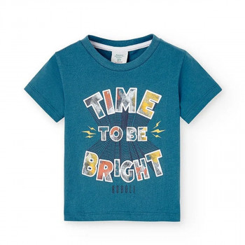 Boboli majica, 68-98