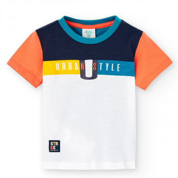 Boboli majica, 68-98