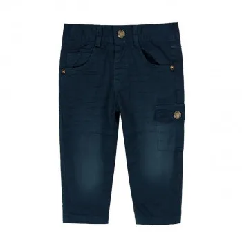 Boboli pantalone, 68-98