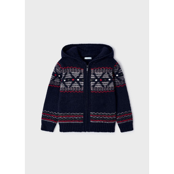 Mayoral džemper, 2-9g