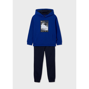 Mayoral komplet, 8-14g