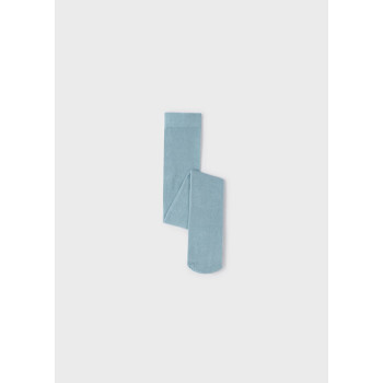 Mayoral hulahop, 2-14g