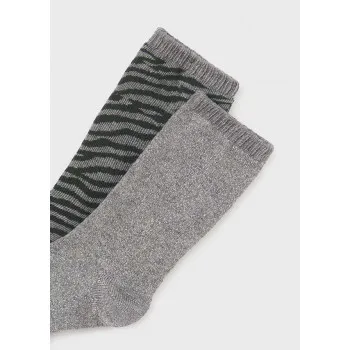 Mayoral čarape 2/1, 8-12g