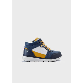 Mayoral patike, 26-30