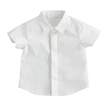 Minibanda košulja, 56-92