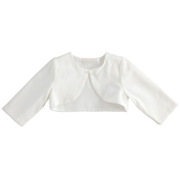 Minibanda jakna, 56-92