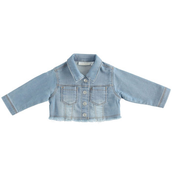 Minibanda jakna, 56-92