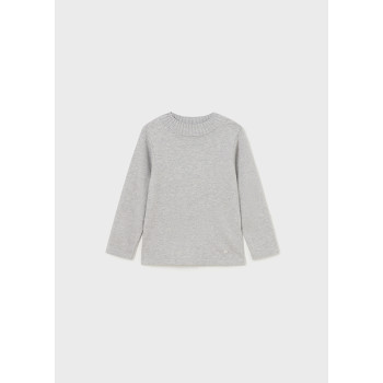 Mayoral džemper, 68-98