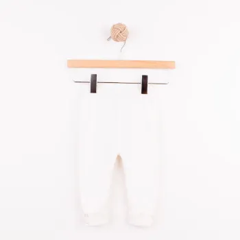Minky pantalone