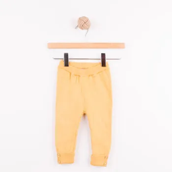 Minky pantalone