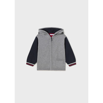 Mayoral džemper, 68-98