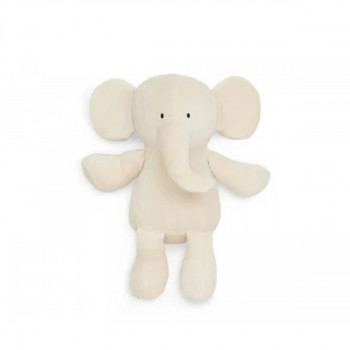 Jollein plišana igračka, 37x18x10cm