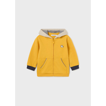 Mayoral duks jakna, 68-98