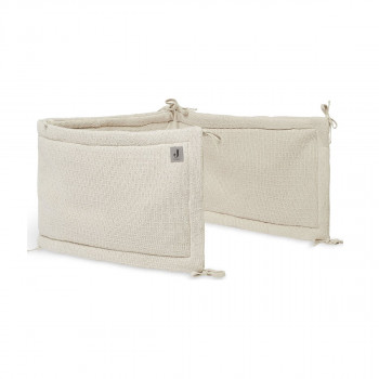 Jollein ogradica, 35x180cm