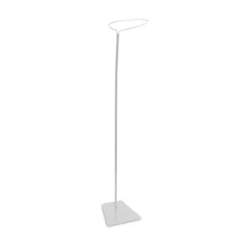 Jollein nosač za baldahin, 150cm