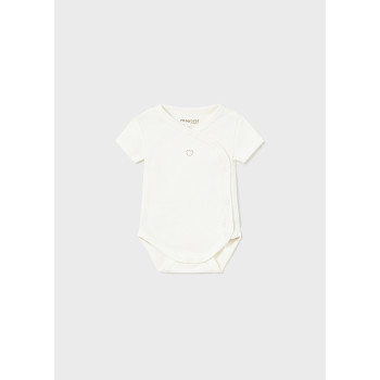 Mayoral bodi preklop