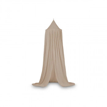 Jollein baldahin, 245cm