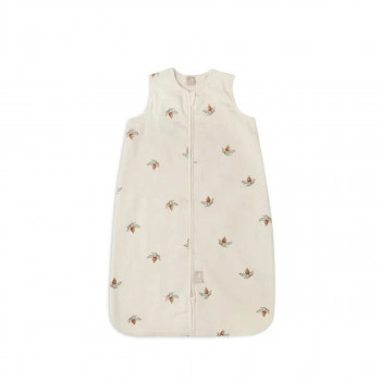 Jollein vreća za spavanje, 0.5TOG, 110cm