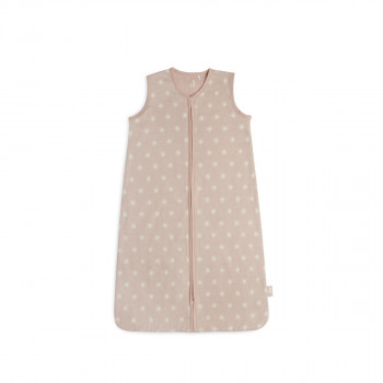 Jollein vreća za spavanje, 0.5TOG, 110cm