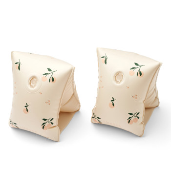 Liewood mišići za plivanje