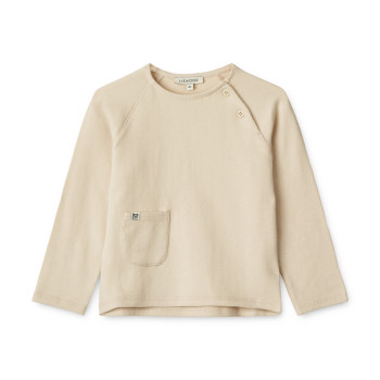 Liewood majica, 62-98