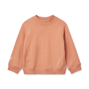 Liewood duks, 92-104