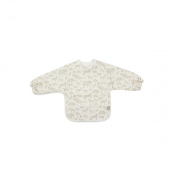 Jollein portikla dug ruka