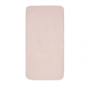 Jollein navlakaza dušek, 60x120cm