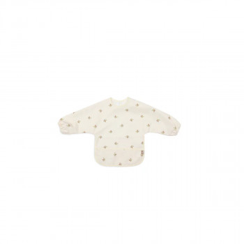 Jollein portikla dug rukav