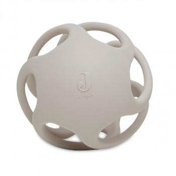 Jollein glodalica, 9,5cm