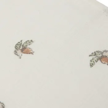 Jollein muslin maramice 3/1, 31x31cm