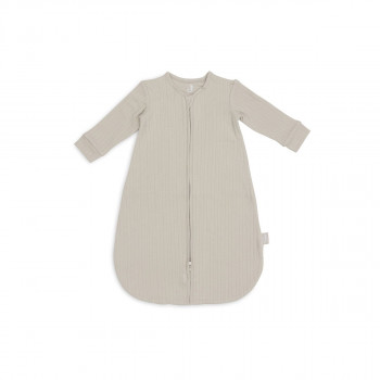 Jollein vreća za spavanje, 0.5-2.5 TOG, 60cm