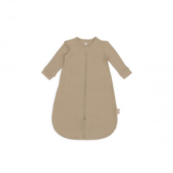 Jollein vreća za spavanje, 0.5-2.5 TOG, 60cm