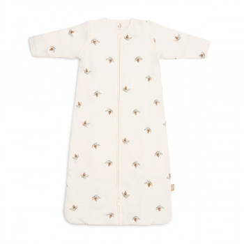 Jollein vreća za spavanje, 3.0-2.0 TOG, 110cm