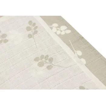 Jollein muslin maramice 3/1, 31x31cm