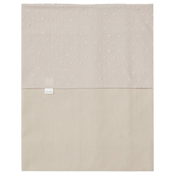 Koeka prekrivač, 80x100cm