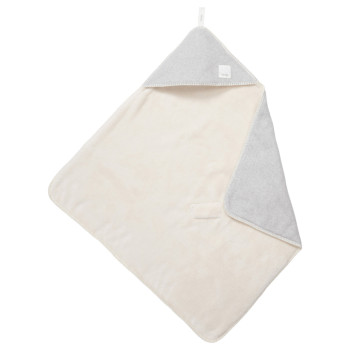 Koeka ćebe, 100x100cm