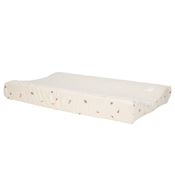 Koeka navlaka za podlogu za presvlačenje, 45x73cm