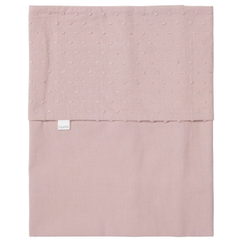 Koeka prekrivač, 80x100cm