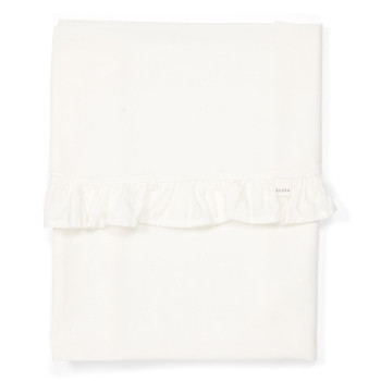 Koeka prekrivač, 80x100cm